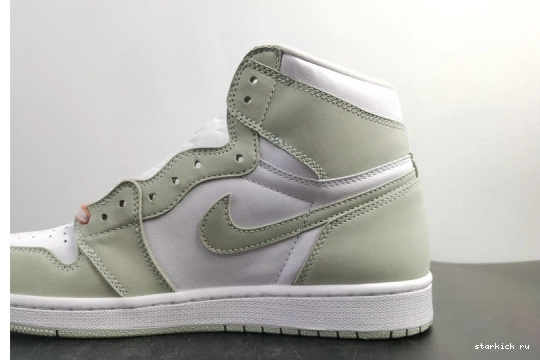 Jordan CD0461-002 Air OG High CD0461-002 1 Seafoam 0910